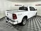 2020 RAM 1500 Laramie CREW CAB 4X4