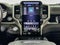 2026 RAM 1500 Tungsten Crew Cab 4X4