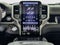 2026 RAM 1500 Tungsten Crew Cab 4X4