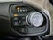 2026 RAM 1500 Tungsten Crew Cab 4X4