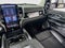 2026 RAM 1500 Tungsten Crew Cab 4X4