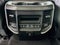 2026 RAM 1500 Tungsten Crew Cab 4X4