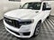 2026 RAM 1500 Tungsten Crew Cab 4X4
