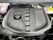 2026 RAM 1500 Tungsten Crew Cab 4X4