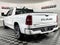 2026 RAM 1500 Tungsten Crew Cab 4X4