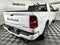 2026 RAM 1500 Tungsten Crew Cab 4X4