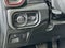 2025 RAM 1500 Rebel Crew Cab 4X4