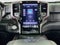 2025 RAM 1500 Rebel Crew Cab 4X4