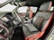2025 RAM 1500 Rebel Crew Cab 4X4
