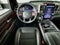 2025 RAM 1500 Rebel Crew Cab 4X4