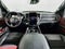2025 RAM 1500 Rebel Crew Cab 4X4