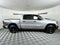 2025 RAM 1500 Rebel Crew Cab 4X4