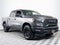 2026 RAM 1500 Rebel Crew Cab 4X4