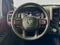 2026 RAM 1500 Rebel Crew Cab 4X4