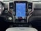 2026 RAM 1500 Rebel Crew Cab 4X4