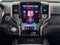 2026 RAM 1500 Rebel Crew Cab 4X4