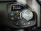 2026 RAM 1500 Rebel Crew Cab 4X4