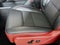 2026 RAM 1500 Rebel Crew Cab 4X4