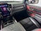 2026 RAM 1500 Rebel Crew Cab 4X4
