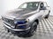 2026 RAM 1500 Rebel Crew Cab 4X4