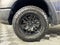 2026 RAM 1500 Rebel Crew Cab 4X4