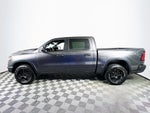 2026 RAM 1500 Rebel Crew Cab 4X4