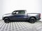 2026 RAM 1500 Rebel Crew Cab 4X4
