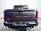 2026 RAM 1500 Rebel Crew Cab 4X4