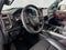 2026 RAM 1500 Rebel Crew Cab 4X4