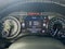 2021 RAM 1500 Rebel CREW CAB 4X4