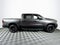 2024 RAM 1500 Rebel