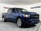 2024 RAM 1500 Big Horn/Lone Star Crew Cab 4X4