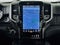 2024 RAM 1500 Big Horn/Lone Star Crew Cab 4X4