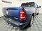 2024 RAM 1500 Big Horn/Lone Star Crew Cab 4X4