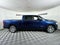 2024 RAM 1500 Big Horn/Lone Star Crew Cab 4X4