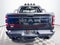 2023 RAM 1500 TRX Level II Soflo Customs