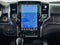 2022 RAM 1500 TRX Level 2-Crew Cab 4X4