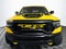 2022 RAM 1500 TRX Level 2-Crew Cab 4X4