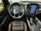 2022 RAM 1500 TRX Level 2-Crew Cab 4X4