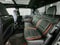 2022 RAM 1500 TRX Level 2-Crew Cab 4X4
