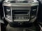 2022 RAM 1500 TRX Level 2-Crew Cab 4X4