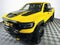 2022 RAM 1500 TRX Level 2-Crew Cab 4X4