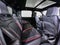 2022 RAM 1500 TRX Level 2-Crew Cab 4X4