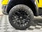 2022 RAM 1500 TRX Level 2-Crew Cab 4X4