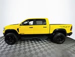 2022 RAM 1500 TRX Level 2-Crew Cab 4X4