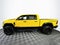 2022 RAM 1500 TRX Level 2-Crew Cab 4X4