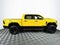 2022 RAM 1500 TRX Level 2-Crew Cab 4X4