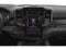 2021 RAM 1500 TRX Crew Cab 4X4 Level II/Pano Roof
