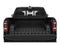 2021 RAM 1500 TRX Crew Cab 4X4 Level II/Pano Roof