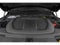 2021 RAM 1500 TRX Crew Cab 4X4 Level II/Pano Roof